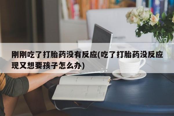 打胎药专卖微信卖流产药的微信刚刚吃了打胎药没有反应(吃了打胎药没反应现又想要孩子怎么办)