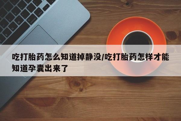 打胎药专卖微信卖流产药的微信吃打胎药怎么知道掉静没/吃打胎药怎样才能知道孕囊出来了
